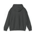 Women Hoodies Women Heavy Blend™ Hooded Sweatshirt Warms hoodies